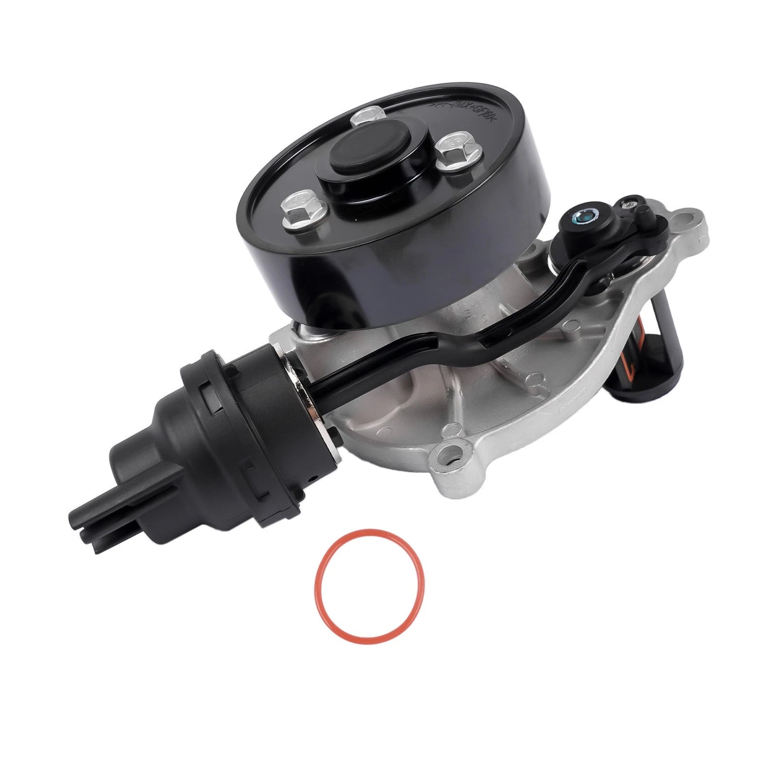 Engine Coolant Water Pump for BMW 2 Series 3 Series 4 Series 5 Series X3 X4 (2014–2023)