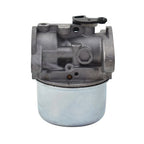 3X Carburetor for Briggs & Stratton 6.50 HP (Various Models)