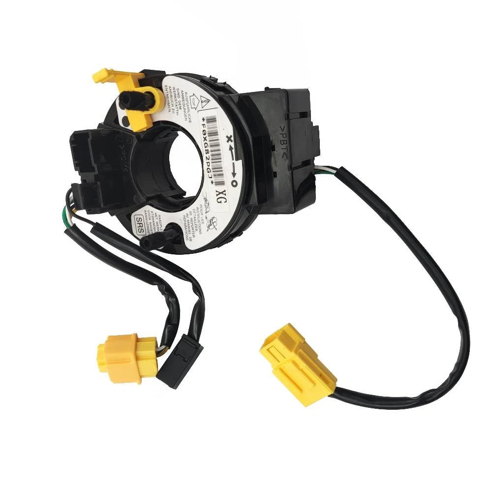 Clock Spring for Honda Accord (2003–2007) 77900-SDA-Y01