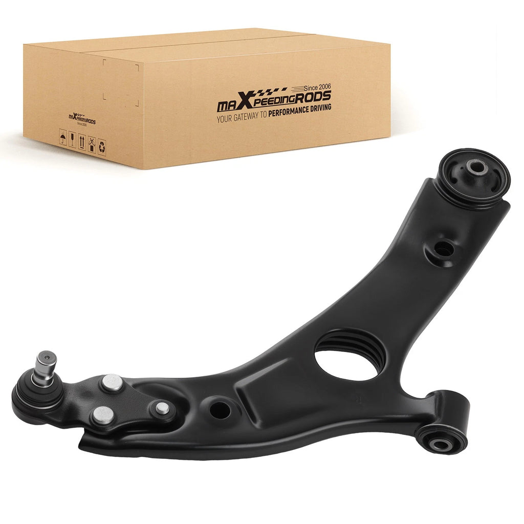 Front Lower RH Control Arm for Sonata, Azera, Optima, Cadenza (2011–2016)