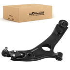 Front Lower RH Control Arm for Sonata, Azera, Optima, Cadenza (2011–2016)