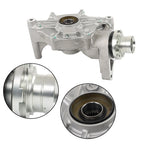 Rear Gear Final Assembly Differential for Honda Rancher TRX420FA/FPA (2009–2014)