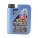 Liqui Moly 2038 Engine Motor Oil 5W-30 (1 L) for