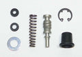 WSM Master Cylinder Rebuild Kit for