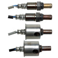 Oxygen Sensor Kit for Lexus GS350 3.5L V6 AWD (2007–2008)