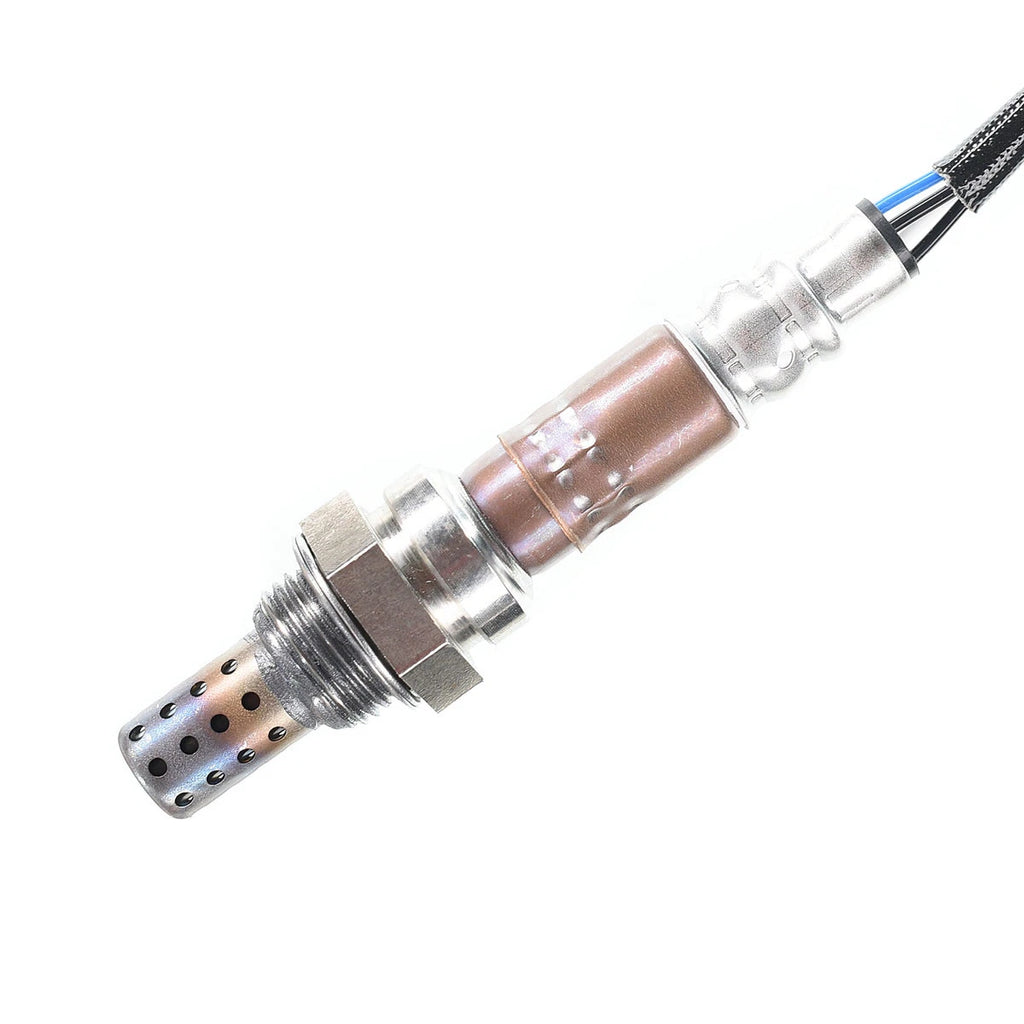 4X Oxygen Sensor for Chevy Express 2500 3500 GMC Savana (2008–2016)