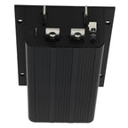 36V 500A Golf Cart Controller for EZGO Club Car DS (1991) - Curtis 1205 1204