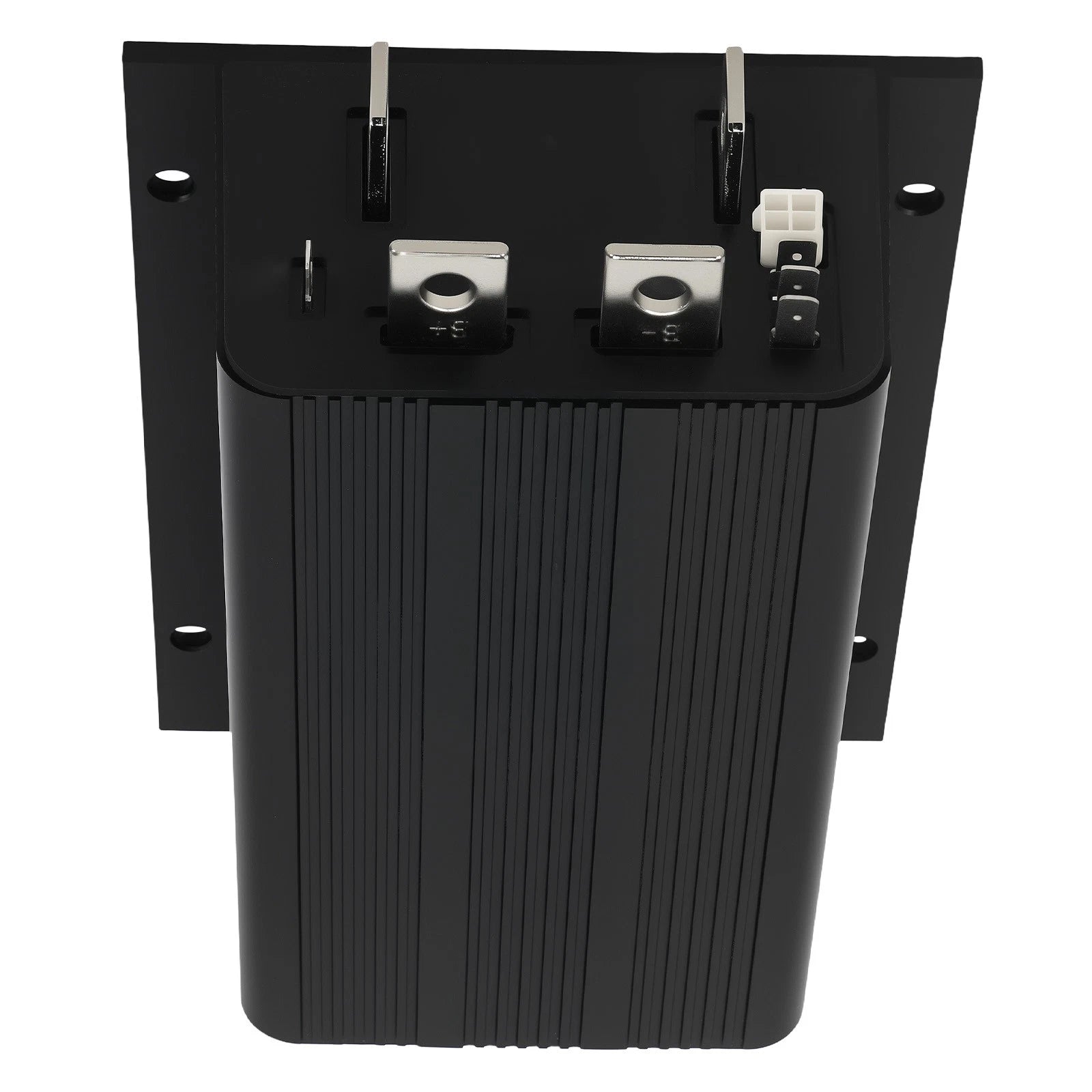 36V 500A Golf Cart Controller for EZGO Club Car DS (1991) - Curtis 1205 1204