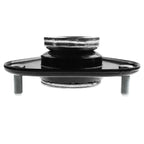 Front Left/Right Suspension Strut Mount for Toyota RAV4 (2006-2012)