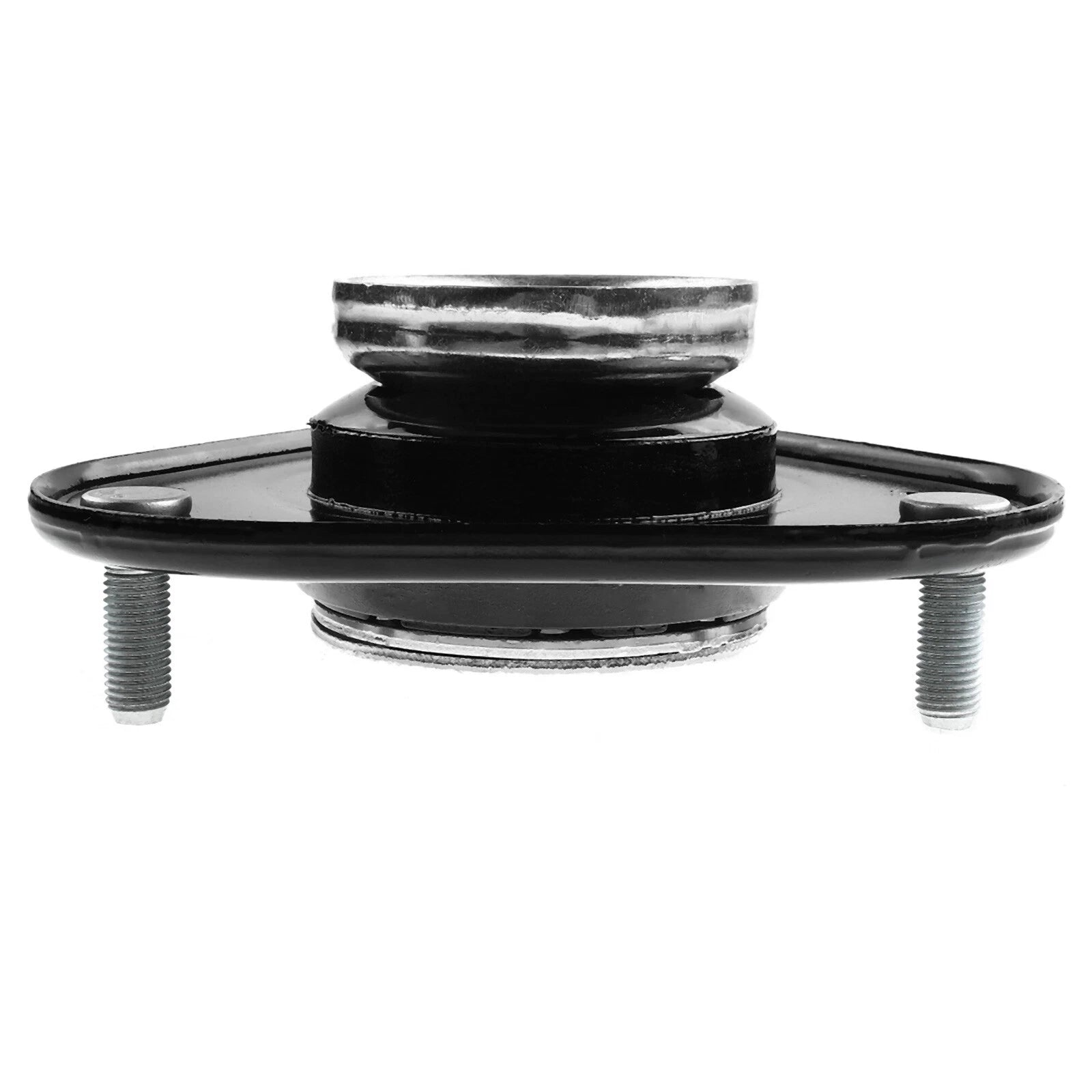 Front Left/Right Suspension Strut Mount for Toyota RAV4 (2006-2012)