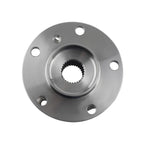 Front Wheel Bearing Hub Assembly Kit for BMW xDrive30i, xDrive35d (2010)