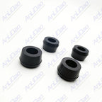 Set of 4 Power Trim Bushings for Mercury Sierra (18-2701, 23-89574)