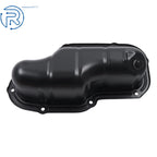 Lower Engine Oil Pan for Nissan Armada Pathfinder Titan QX56 (2004-2015)