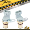 Camshaft & Crankshaft Position Sensor for Chevrolet C5500 Kodiak (2003–2009)