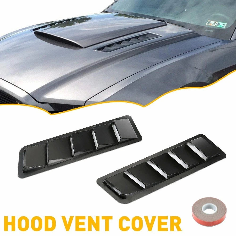Center Cup Divider for Toyota Highlander (2008–2013) EPY