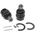 2 x Lower Ball Joints for Landcruiser IFS HDJ100 UZJ100 (1998���2007)