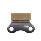 Upper Timing Chain Guide for Mitsubishi Pajero Triton ML 3.2L (2006-2015)