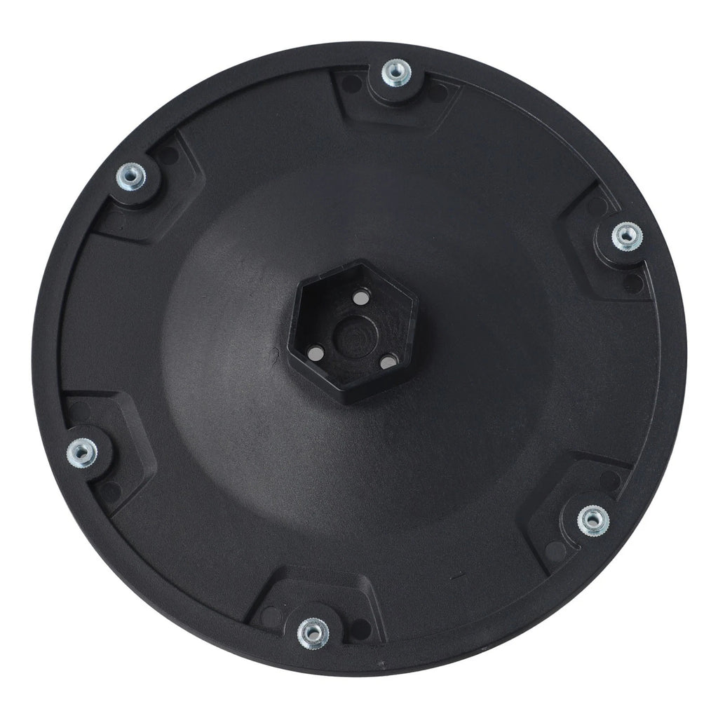 Cutter Disc for Dreame A1 (2021–2023)