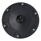 Cutter Disc for Dreame A1 (2021–2023)