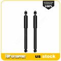 Rear Pair Shocks for Honda Civic / Acura CSX (2006–2011)