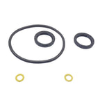 Propeller Housing Cap Repair Seal for Mercury 150HP EFI (26-888483)