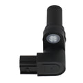 Engine Speed Sensor 28810RZH004 for Honda Accord Element (2008–2017)
