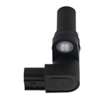 Engine Speed Sensor 28810RZH004 for Honda Accord Element (2008–2017)