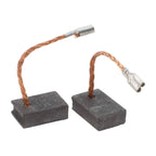 Carbon Brushes for Electric Tools (Home Improvement)
