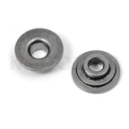 Intake Exhaust Valves with Seals Spring for Honda XR75/80/100/80R (1975–1999)