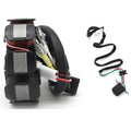 Stator Coil & Pulsar Sensor for KTM 530 EXC 300 XC 250 XC-W 450 XC-W (2008–2016)