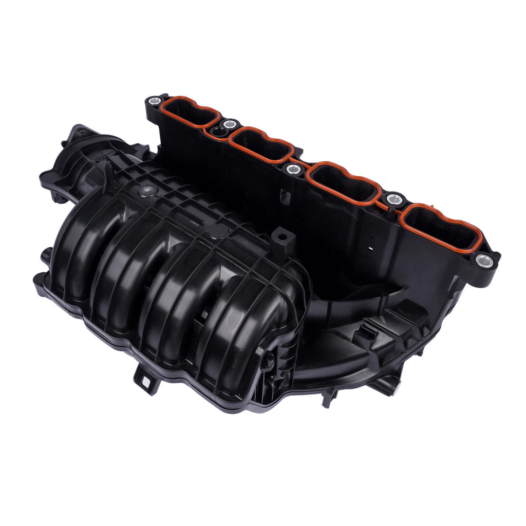 Intake Manifold for Toyota Camry RAV4 (2018-2024) 2.5L