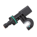 NTK Engine Camshaft Position Sensor EC0052 for