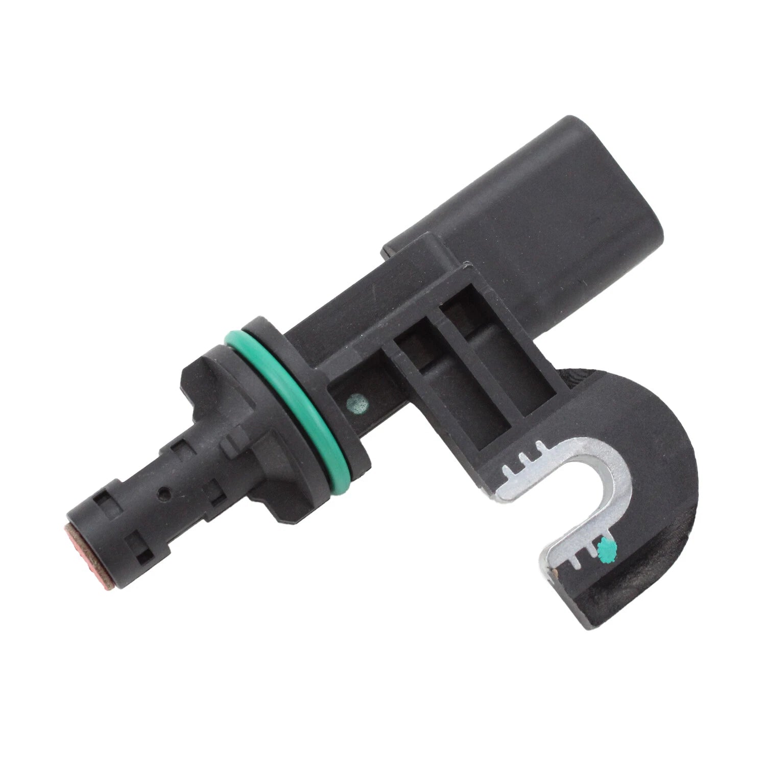 NTK Engine Camshaft Position Sensor EC0052 for