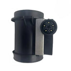 Air Flow Sensor MAF for Mercedes-Benz W140 C140 R129 (1992-1999)