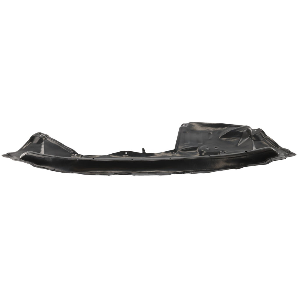 Engine Splash Shield for Toyota Sienna (2004–2006)