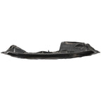 Engine Splash Shield for Toyota Sienna (2004–2006)