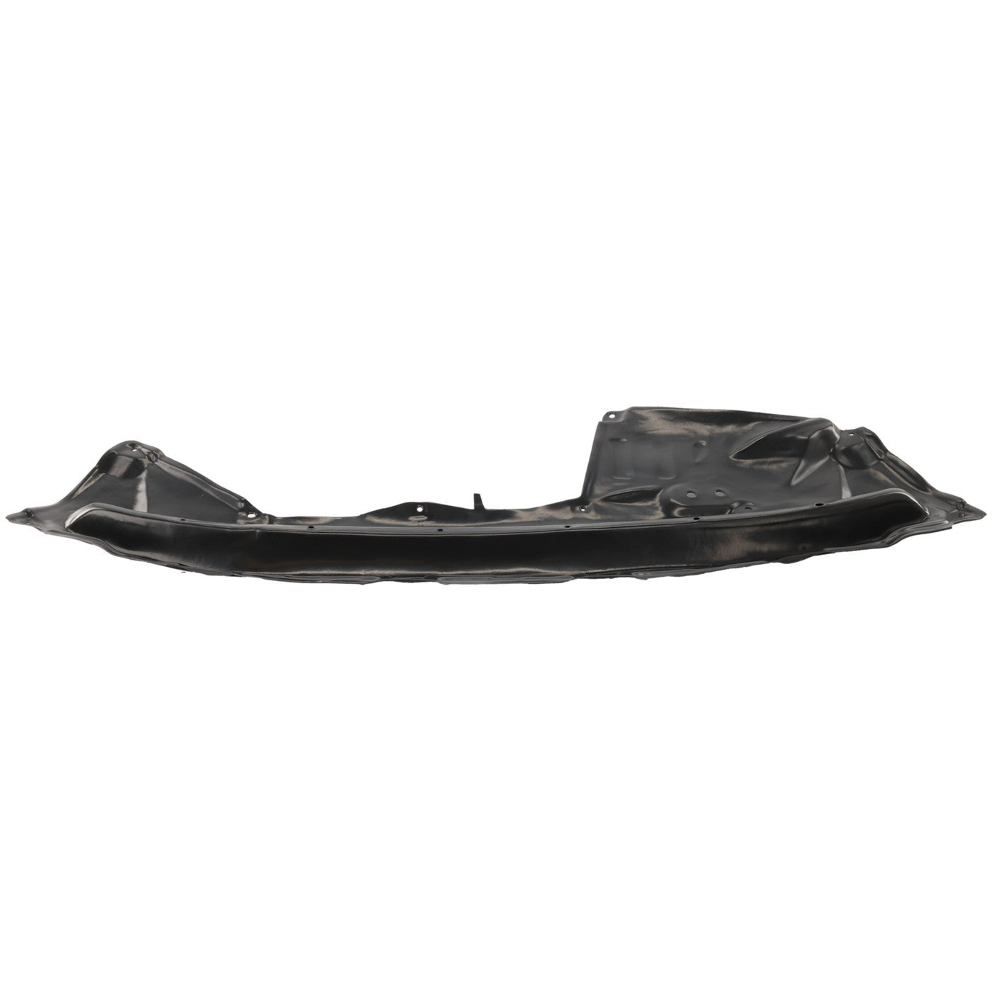 Engine Splash Shield for Toyota Sienna (2004–2006)