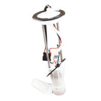 Fuel Pump for ODES Dominator Raider Assaila Classic 800 (2015â2021)