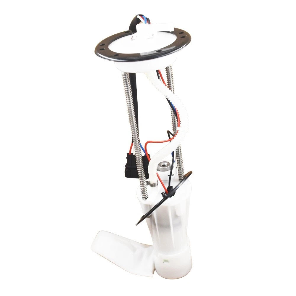 Fuel Pump for ODES Dominator Raider Assaila Classic 800 (2015â2021)