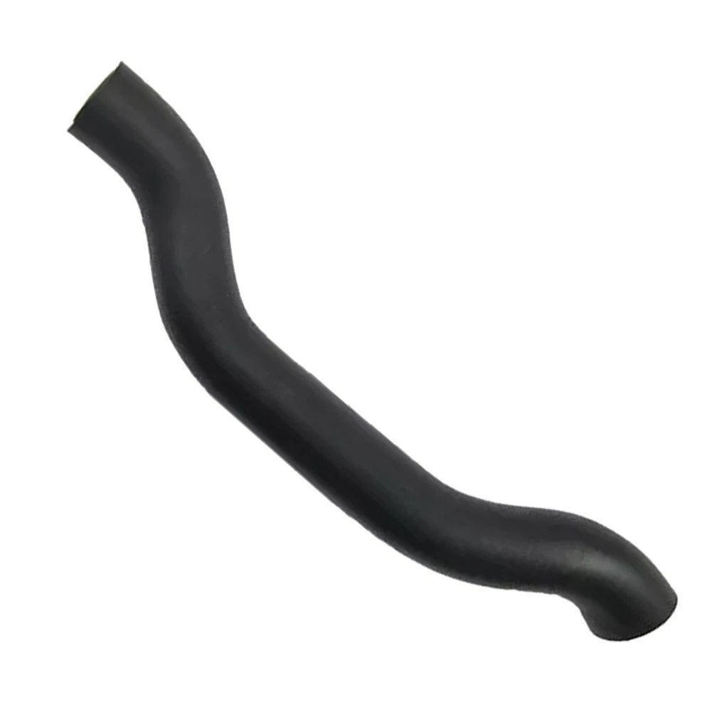 Breather Tube for Engine (696796, 694871)