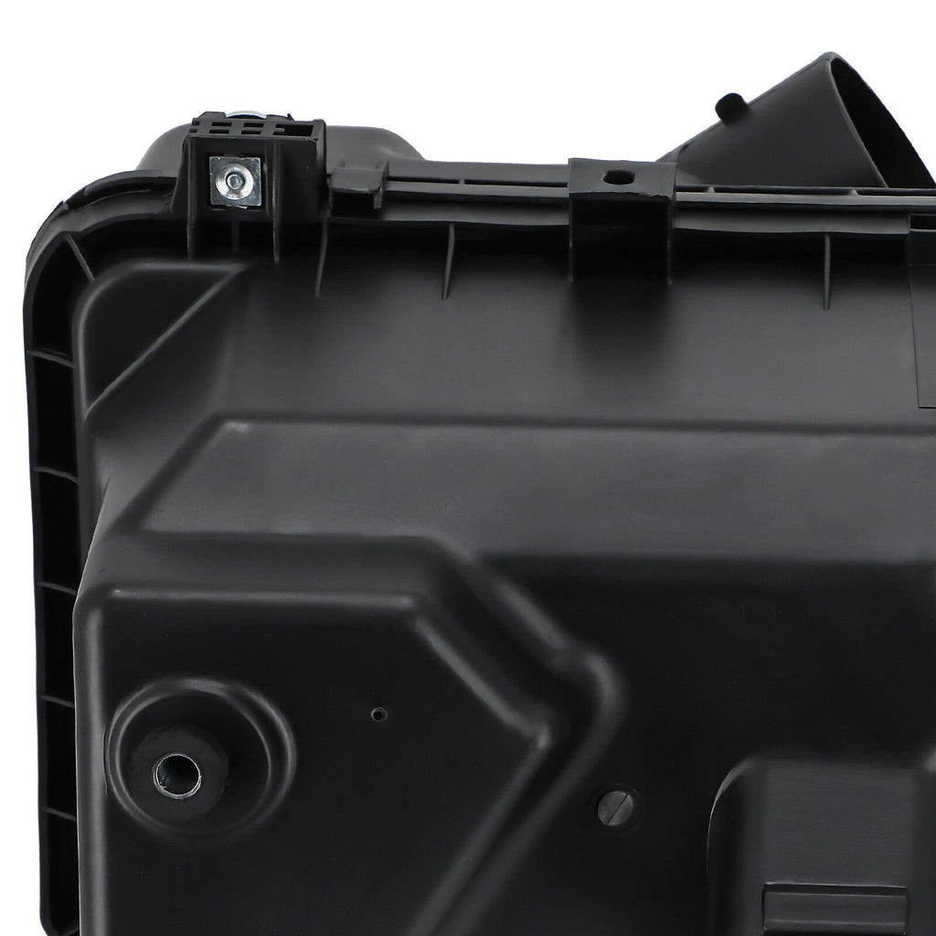 Air Cleaner Assembly for Toyota Sienna Camry Solara (2004–2008) V6