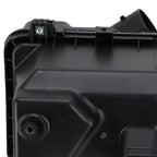 Air Cleaner Assembly for Toyota Sienna Camry Solara (2004–2008) V6