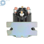 Solenoid for EZGO TXT 48 Volt Electric Golf Cart (2010-Present)