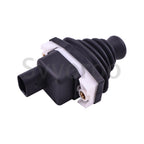 Joystick Controller Handle 7919040017 for Linde Electric Forklift R10/12 (2010–2023)