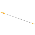 Dipstick for Mini Cooper S R53 (2002–2006) & R52 (2005–2008)