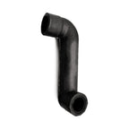 Crankcase Breather Hose for Mercedes-Benz C230 (2003-2009)