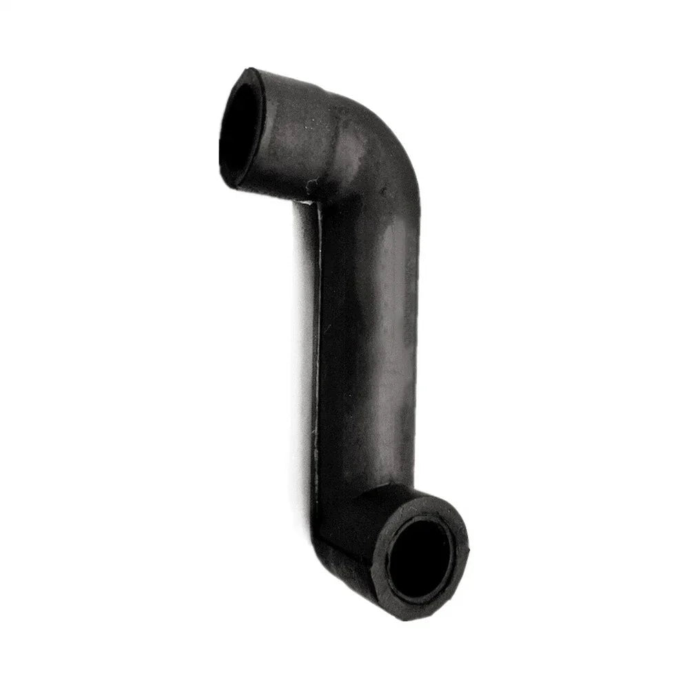 Crankcase Breather Hose for Mercedes-Benz C230 (2003-2009)