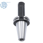 Set of 5 CAT40-ER16 Collet Chucks for CNC Machines