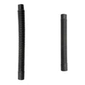 Dayco Upper & Lower Radiator Coolant Hose Kit for Mark III Thunderbird (1983–1988)