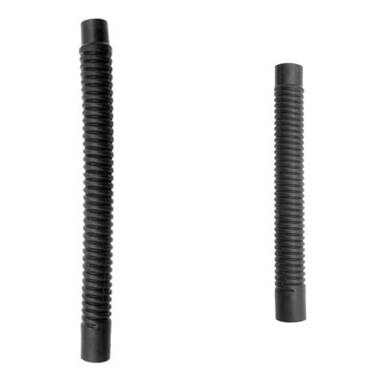 Dayco Upper & Lower Radiator Coolant Hose Kit for Mark III Thunderbird (1983–1988)